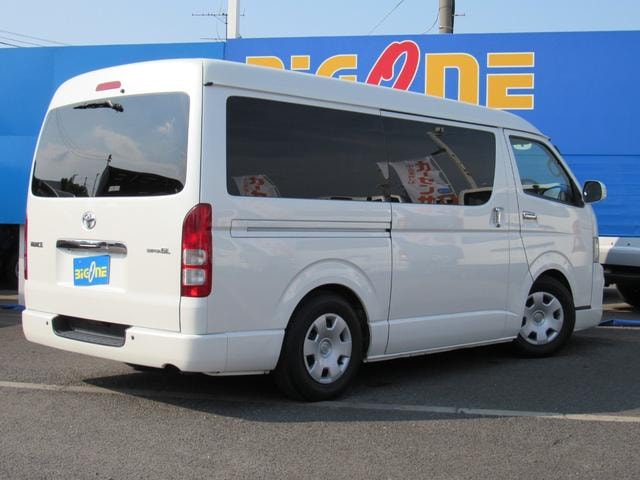 Миниатюра 35