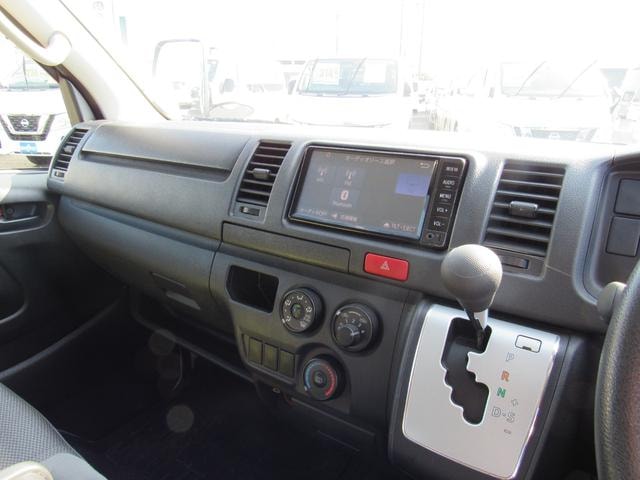 Миниатюра 31