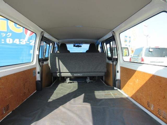 Миниатюра 39