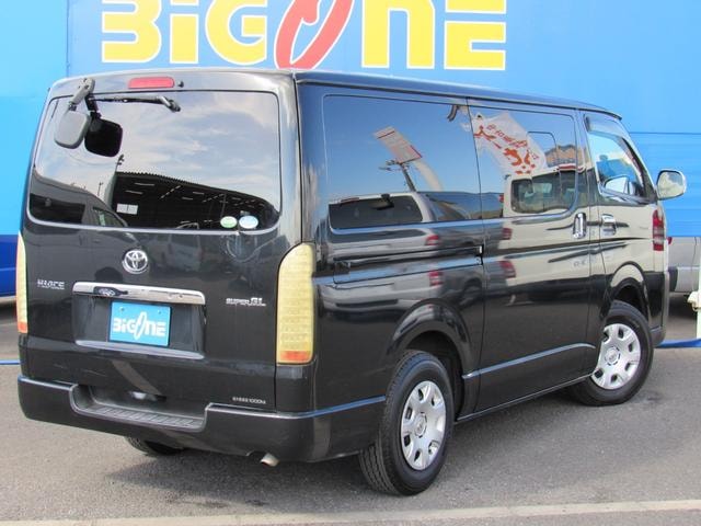 Миниатюра 36