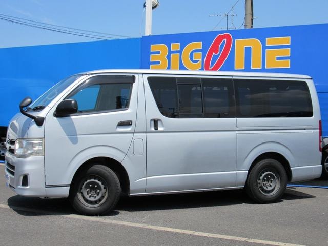 Миниатюра 7