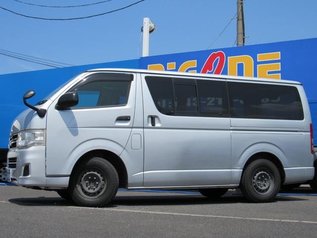 Миниатюра 8