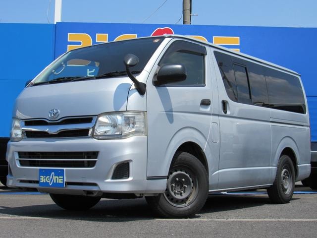 Миниатюра 11