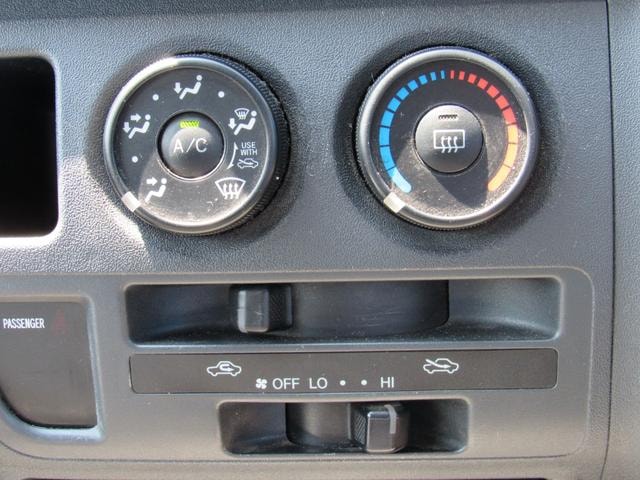 Миниатюра 25