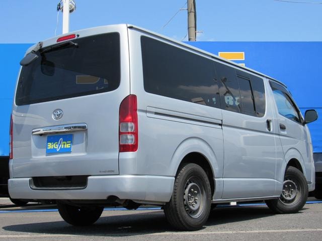 Миниатюра 36