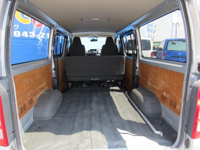 Миниатюра 39