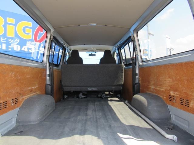 Миниатюра 40