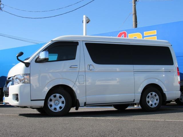 Миниатюра 8