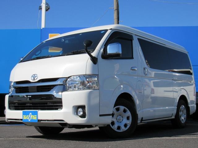 Миниатюра 11