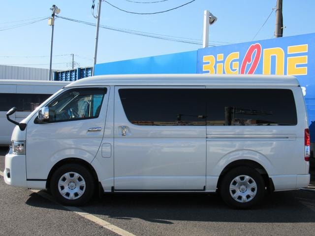 Миниатюра 18