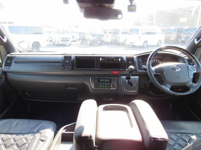 Миниатюра 22