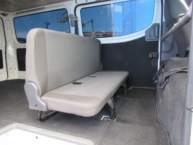 Миниатюра 29