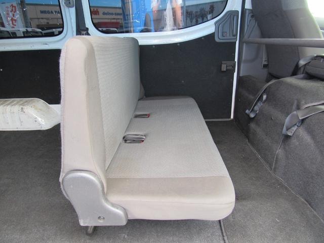 Миниатюра 30