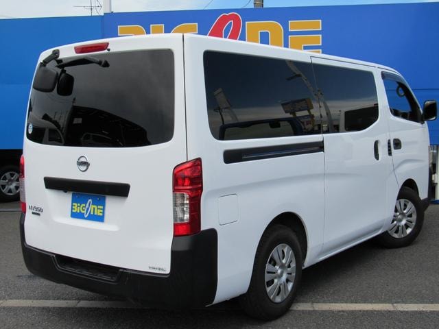 Миниатюра 32