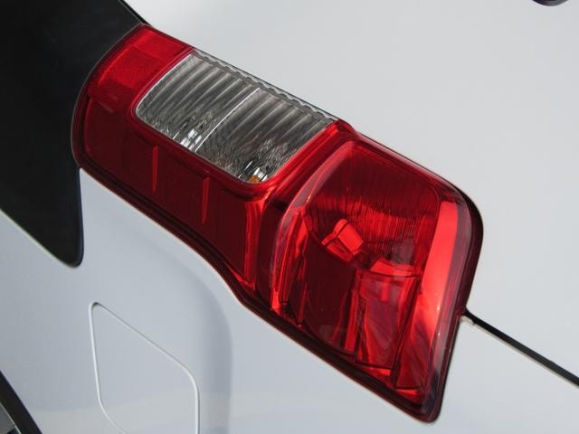 Миниатюра 35