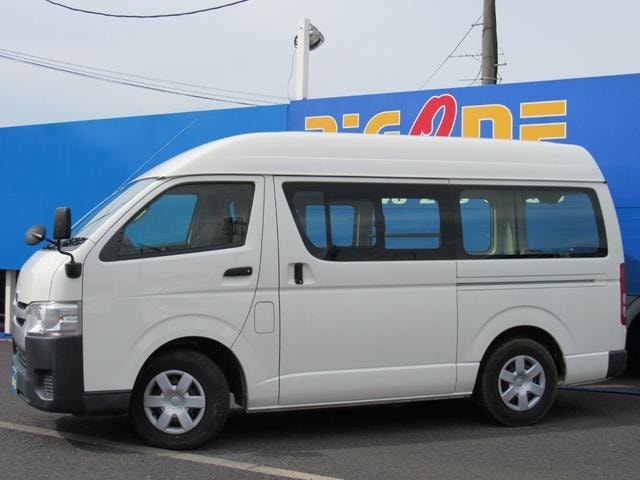 Миниатюра 7