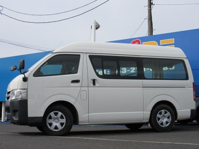 Миниатюра 8