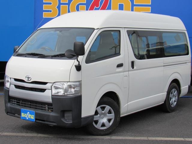 Миниатюра 9