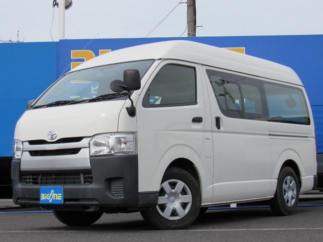 Миниатюра 11