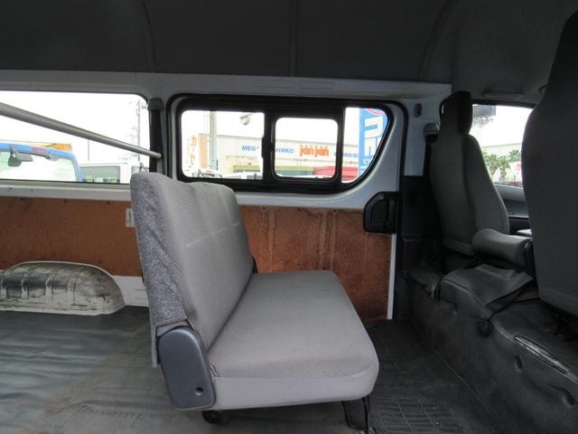 Миниатюра 30