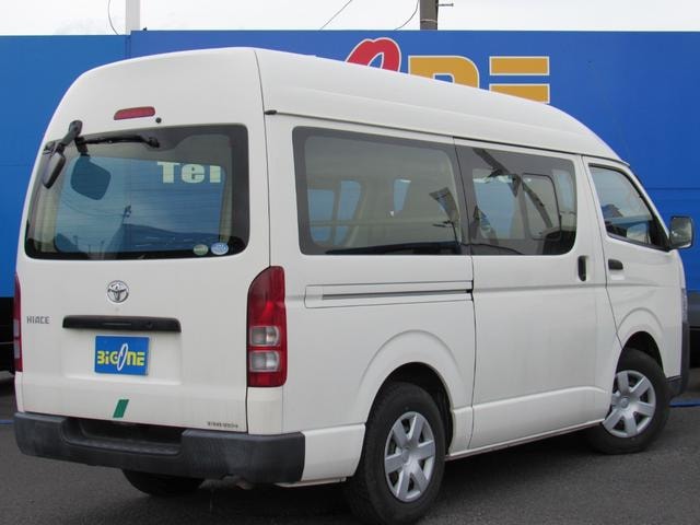 Миниатюра 32