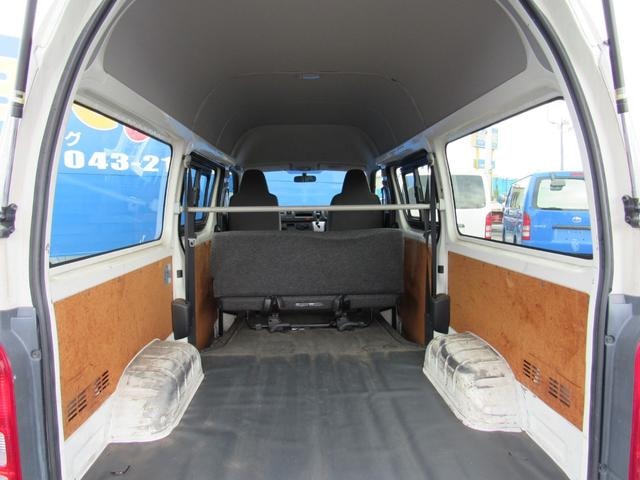 Миниатюра 36