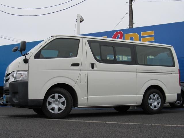Миниатюра 8