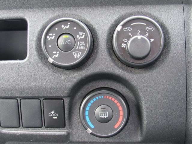 Миниатюра 28
