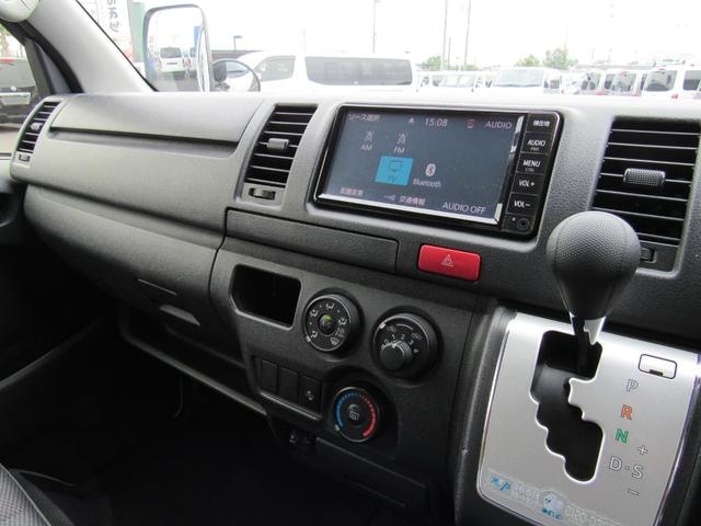 Миниатюра 31
