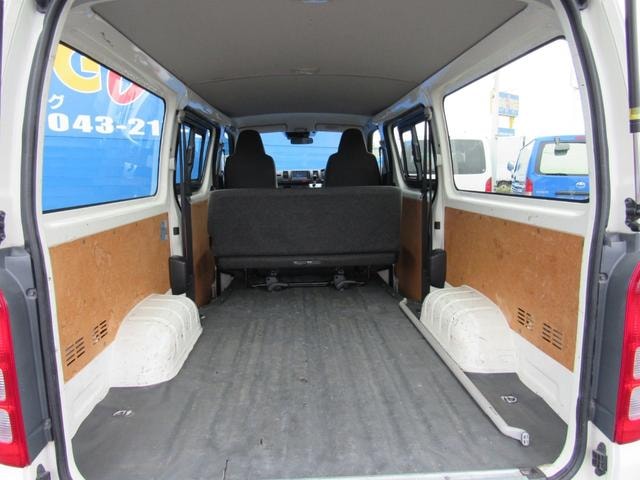 Миниатюра 39
