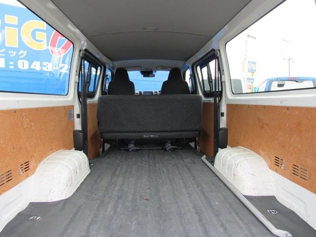 Миниатюра 40