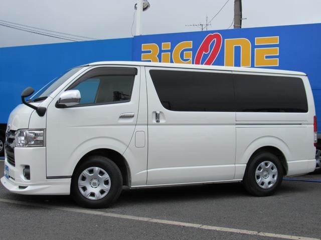 Миниатюра 7