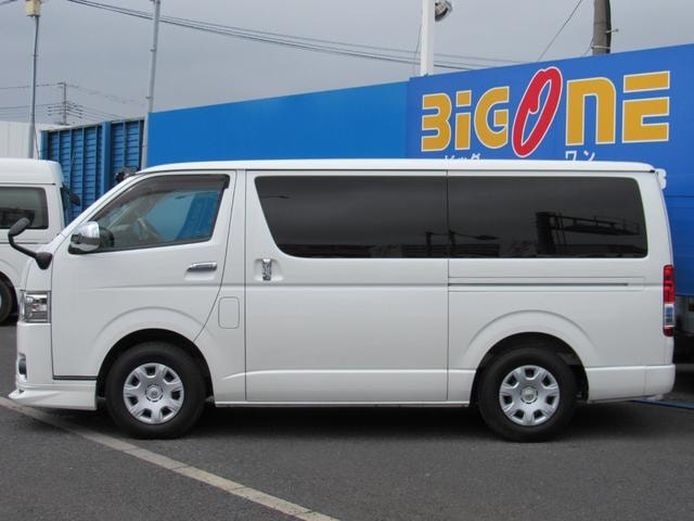 Миниатюра 18