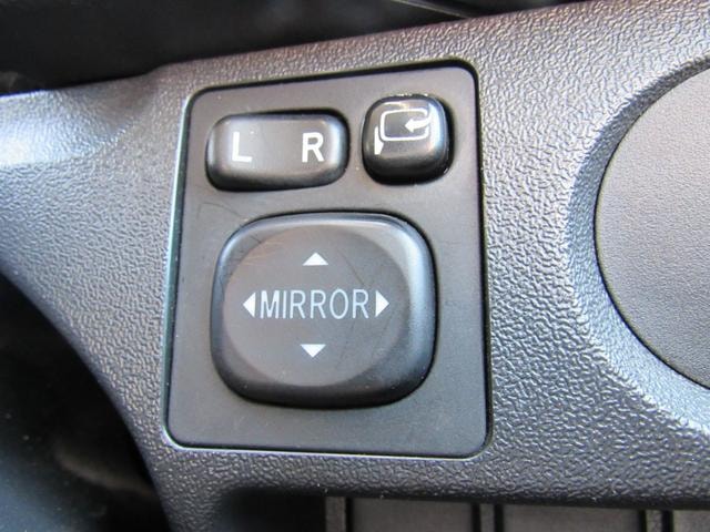 Миниатюра 26