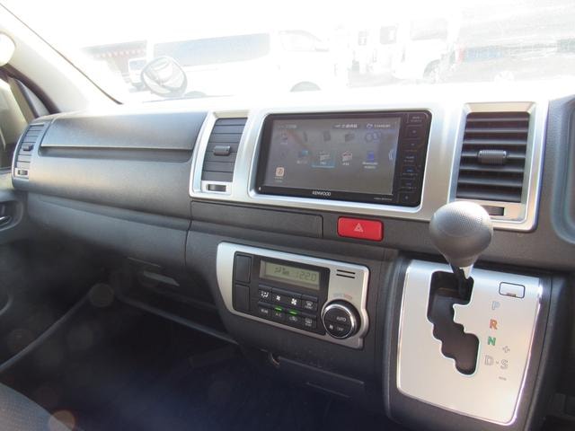 Миниатюра 33