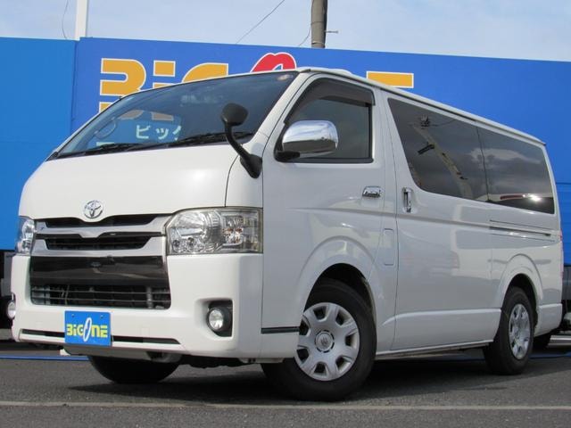 Миниатюра 11