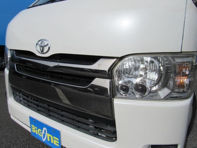 Миниатюра 13