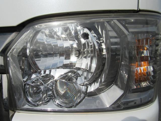 Миниатюра 14