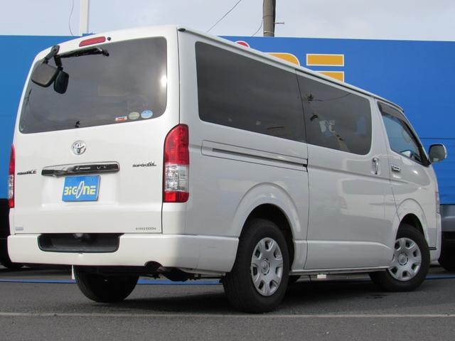 Миниатюра 39