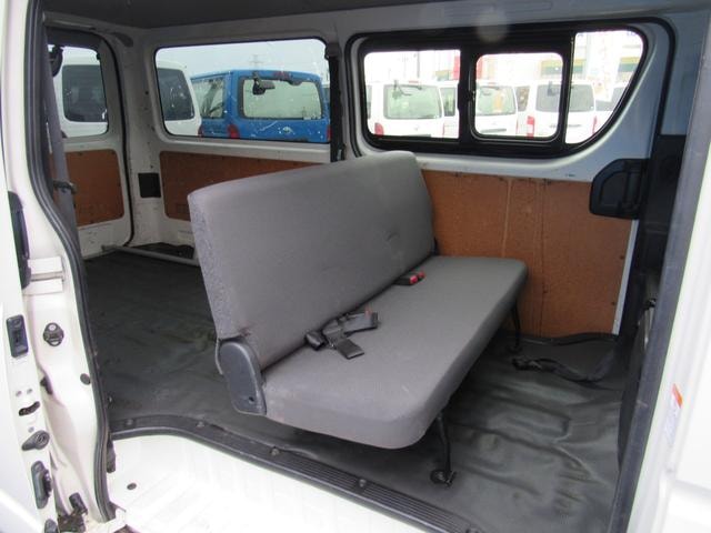 Миниатюра 16