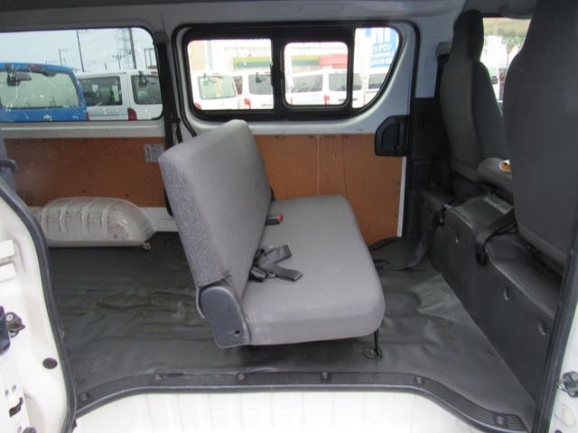 Миниатюра 17