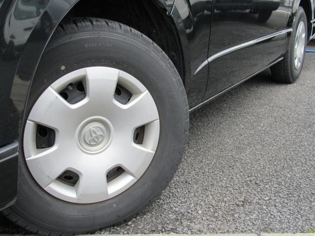 Миниатюра 11