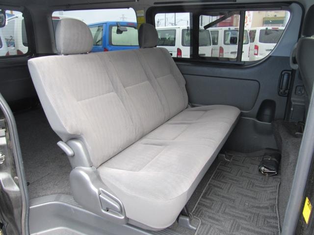 Миниатюра 16