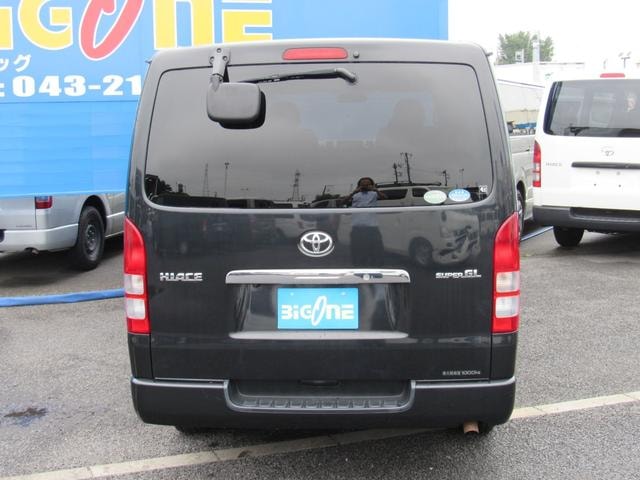 Миниатюра 31