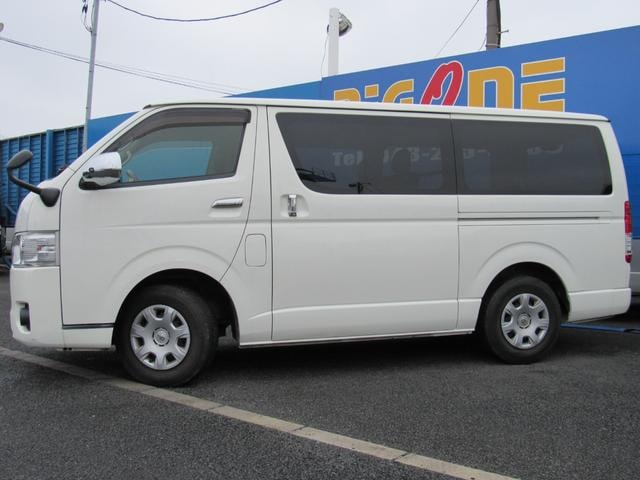 Миниатюра 7