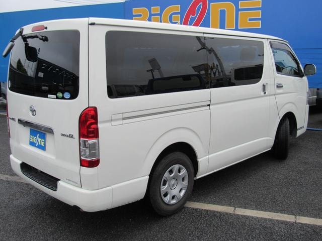 Миниатюра 31