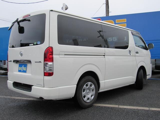 Миниатюра 32