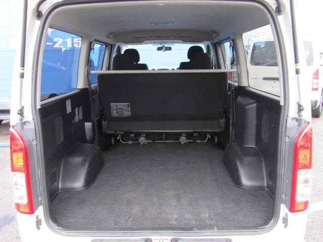 Миниатюра 35