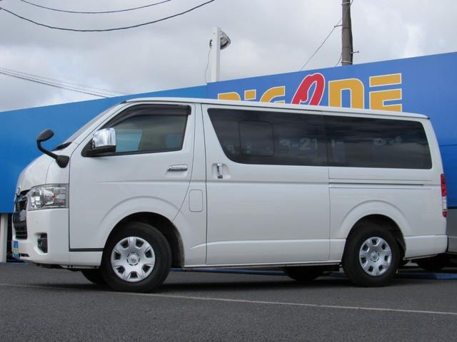 Миниатюра 8