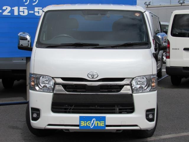 Миниатюра 12